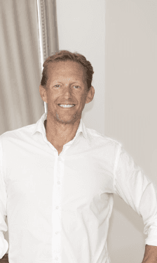 Frank Zweedijk